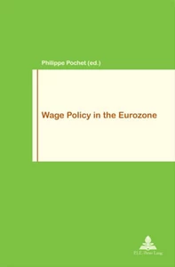 Title: Wage Policy in the Eurozone