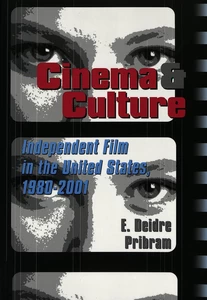 Title: Cinema & Culture