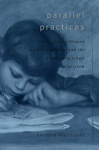 Title: Parallel Practices