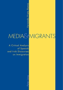 Title: Media and Migrants