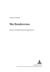Title: The Rendez-Vous