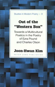 Title: Out of the «Western Box»