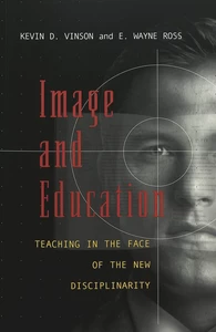 Title: Image and Education