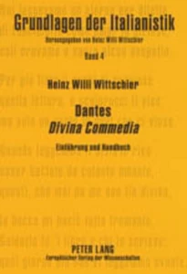 Title: Dantes «Divina Commedia»