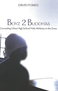 Title: Boyz 2 Buddhas