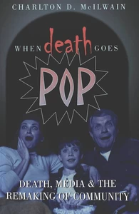 Title: When Death Goes Pop