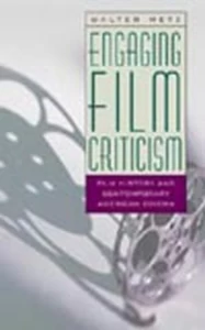 Title: Engaging Film Criticism