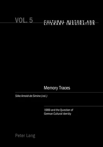 Title: Memory Traces