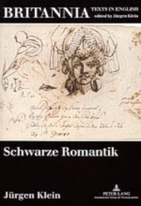 Title: Schwarze Romantik