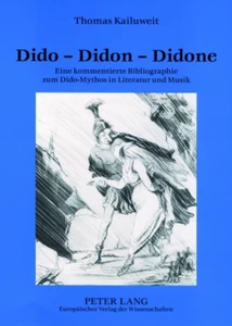 Title: Dido – Didon – Didone