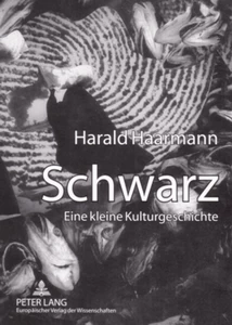 Title: Schwarz