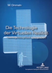 Title: Die Technologie der Virtuellen Realität