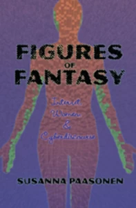 Title: Figures of Fantasy