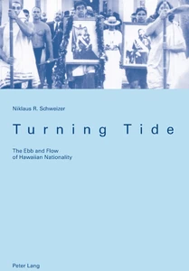 Title: Turning Tide