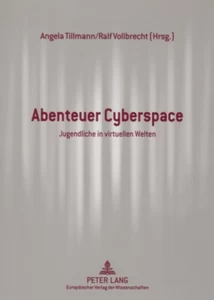 Title: Abenteuer Cyberspace