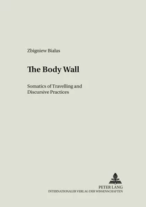Title: The Body Wall