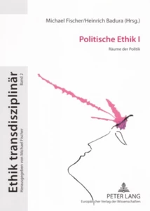 Title: Politische Ethik I