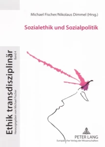 Title: Sozialethik und Sozialpolitik