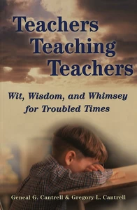 Title: Teachers Teaching Teachers