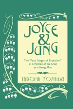 Title: Joyce and Jung