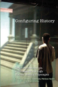Title: Configuring History