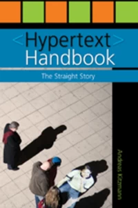 Title: Hypertext Handbook