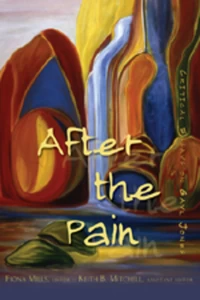 Title: After the Pain