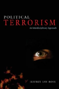 Title: Political Terrorism