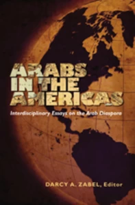 Title: Arabs in the Americas