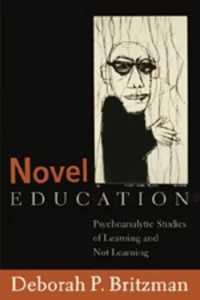 Title: Novel Education