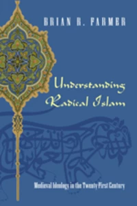 Title: Understanding Radical Islam