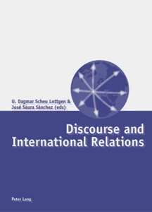 Title: Discourse and International Relations