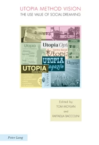 Title: Utopia Method Vision