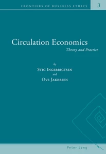 Title: Circulation Economics