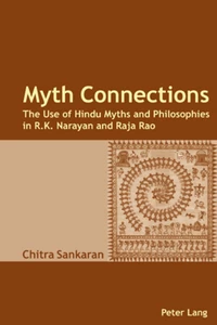 Title: Myth Connections