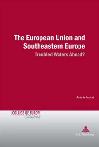 Title: The European Union and Southeastern Europe