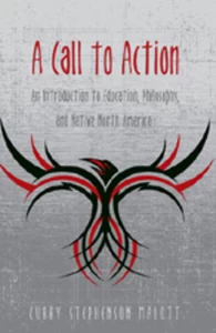 Title: A Call to Action