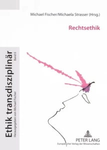 Title: Rechtsethik