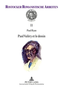 Title: Paul Valéry et le dessin
