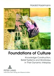 Title: Foundations of Culture