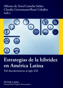 Title: Estrategias de la hibridez en América Latina