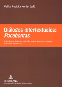 Title: Diálogos intertextuales: Pocahontas