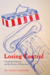 Title: Losing Control