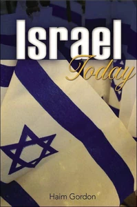 Title: Israel Today