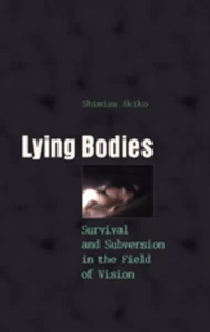 Title: Lying Bodies