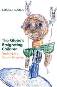 Title: The Globe’s Emigrating Children