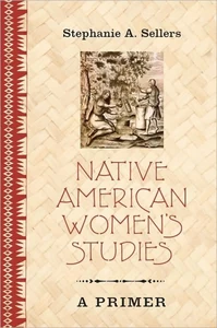 Title: Native American Women’s Studies