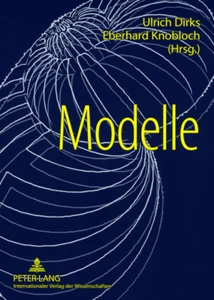 Title: Modelle