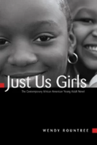 Title: Just Us Girls