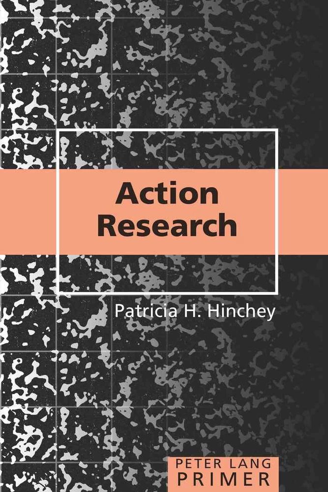 Title: Action Research Primer